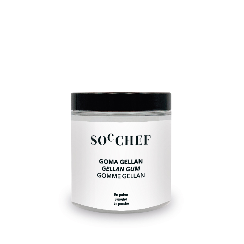 GOMA GELLAN 150g 1